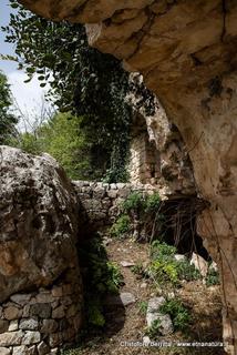Cave di Ispica